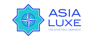 ASIA_LUXE-01