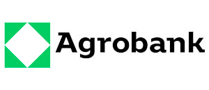 Агробанк