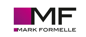 Mark-Formello