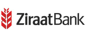 TC_ZiraatBank