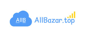allbazar