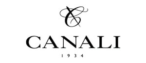canali-logo-png_seeklogo-320890