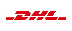 dhl-logo