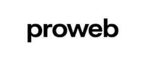 proweb